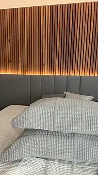 EmiilyAdams  online show from 03-24-26, 09:42