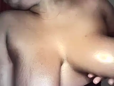 pretty bums online show from 02-17-25, 12:43