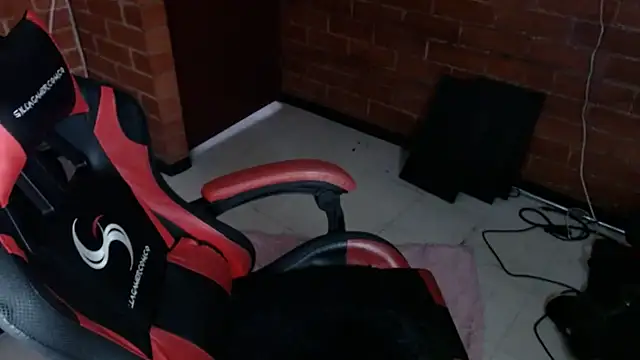 dannafitness online show from 03-21-25, 10:39