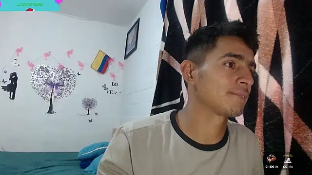 Snapshot of maria_and_angel chatting on 12-10-24, 10:16 maria and angel online show from 12-10-24, 10:16