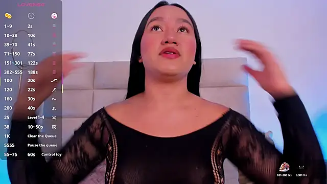 Snapshot of AngelyRosse1 chatting on 11-11-25, 04:01 AngelyRosse1 online show from 11-11-25, 04:01