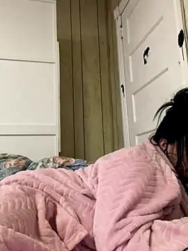 kriztal pretty online show from 12-05-25, 02:58