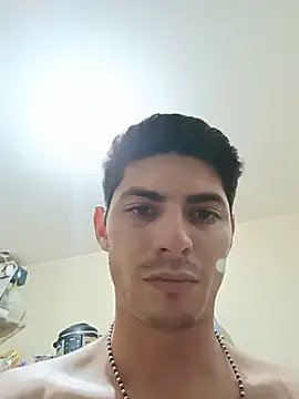Snapshot of christianjimenez chatting on 07-20-26, 02:04 christianjimenez online show from 07-20-26, 02:04