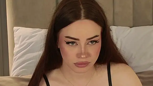 AnneSand online show from 06-08-26, 03:40