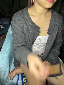 ali za88 online show from 01-22-25, 05:59