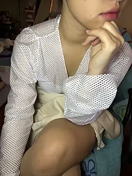 ali za88 online show from 01-23-25, 07:43