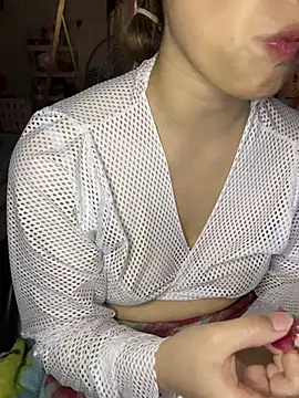 ali za88 online show from 01-26-25, 08:25