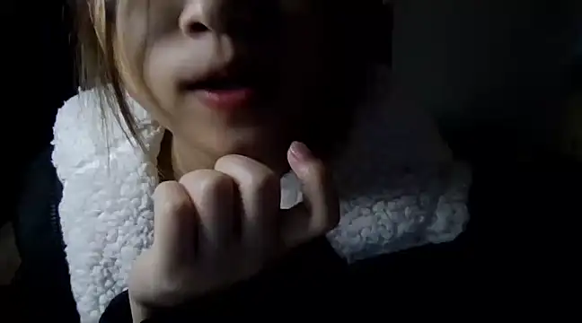 ali za88 online show from 02-24-25, 05:33