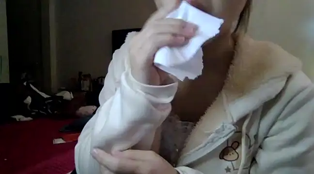 ali za88 online show from 02-25-25, 05:52