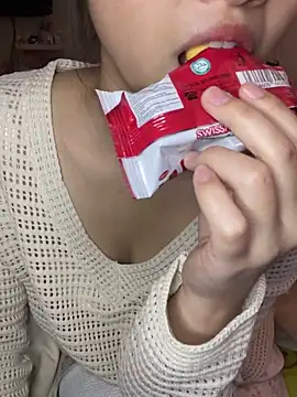 ali za88 online show from 03-01-25, 07:08