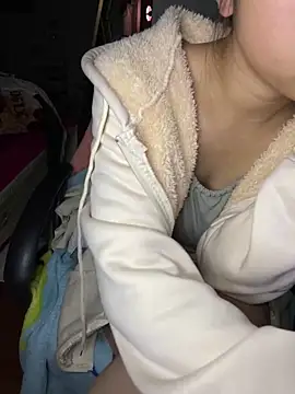 ali za88 online show from 03-07-25, 05:28