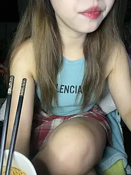 ali za88 online show from 03-21-25, 05:23