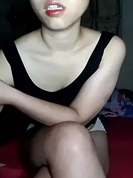 ali za88 online show from 09-19-25, 05:46