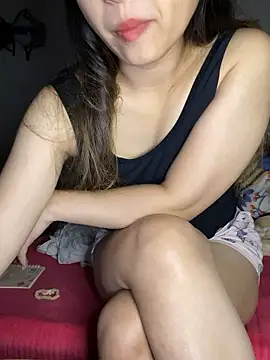 ali za88 online show from 11-12-25, 07:42