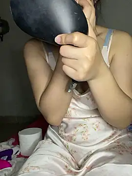 ali za88 online show from 04-03-26, 05:22