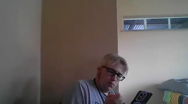 Snapshot of bisexualboy05 chatting on 03-12-25, 02:34 bisexualboy05 online show from 03-12-25, 02:34