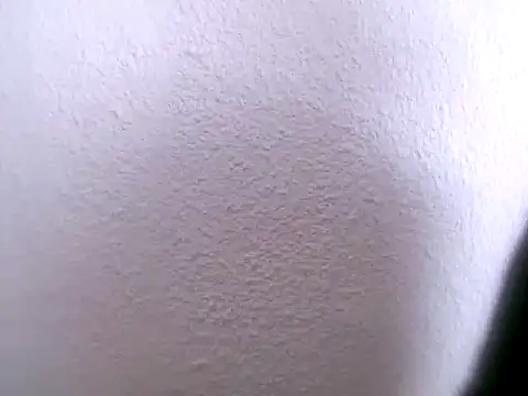 Snapshot of bisexualboy05 chatting on 09-12-25, 09:53 bisexualboy05 online show from 09-12-25, 09:53