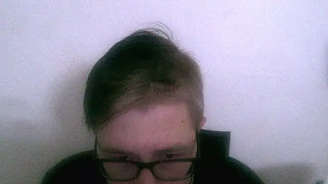 Snapshot of bisexualboy05 chatting on 01-10-26, 08:54 bisexualboy05 online show from 01-10-26, 08:54