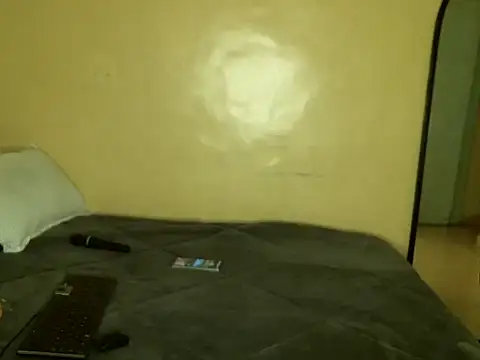 Sharmybabe online show from 04-12-26, 11:48