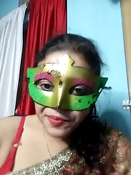 LOVERIAKOL online show from 01-07-25, 03:23