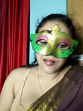 LOVERIAKOL online show from 01-14-25, 02:32