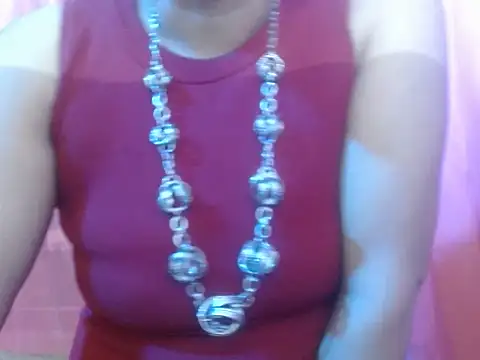 LOVERIAKOL online show from 11-19-25, 12:49