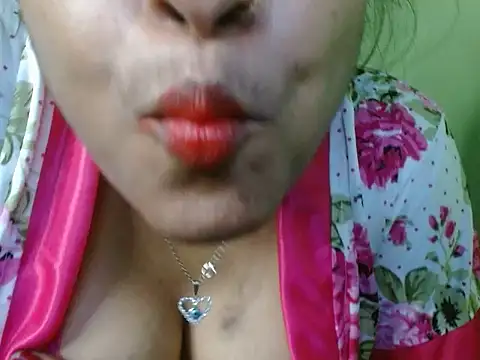 LOVERIAKOL online show from 03-09-26, 07:18