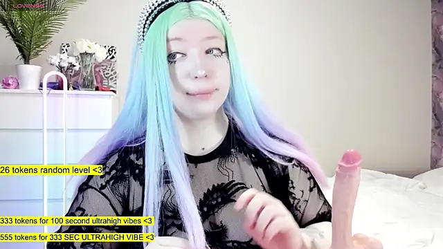 aya katana online show from 02-15-25, 04:14