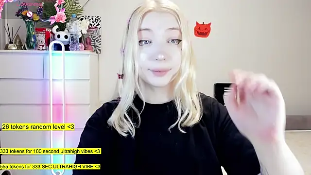 aya katana online show from 12-03-25, 12:29