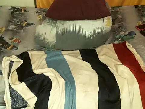 Blackqueen341 online show from 09-13-25, 10:26