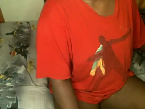 Snapshot of Blackqueen341 chatting on 01-06-26, 10:12 Blackqueen341 online show from 01-06-26, 10:12