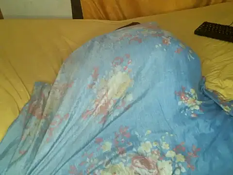 Snapshot of Blackqueen341 chatting on 03-02-26, 11:11 Blackqueen341 online show from 03-02-26, 11:11