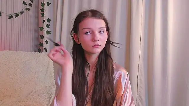 CindyGarrison online show from 02-19-25, 12:35