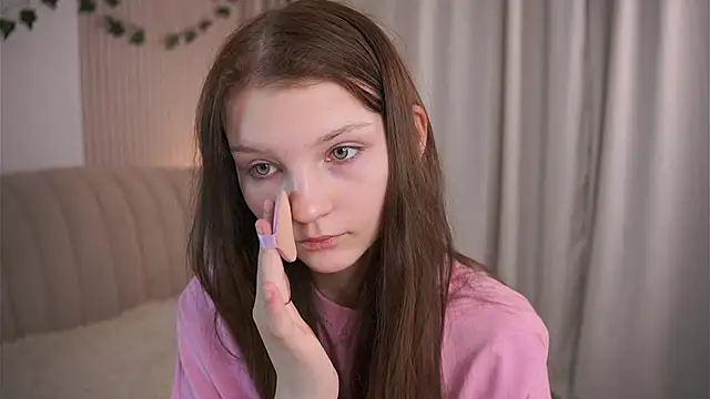 CindyGarrison online show from 03-14-25, 12:54