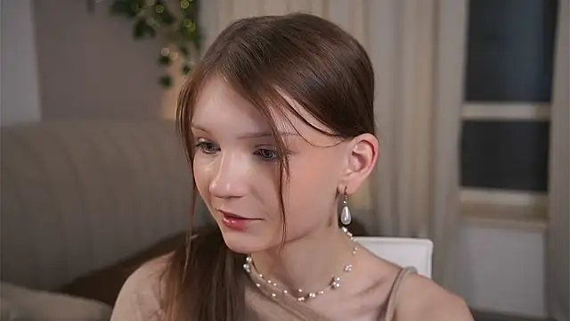 CindyGarrison online show from 03-25-26, 10:38