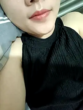 Snapshot of Sexyass13 chatting on 09-12-25, 04:51 Sexyass13 online show from 09-12-25, 04:51