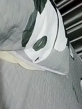 Snapshot of Sexyass13 chatting on 09-26-25, 04:55 Sexyass13 online show from 09-26-25, 04:55