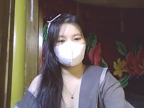 Sexyass13 online show from 02-10-26, 01:43