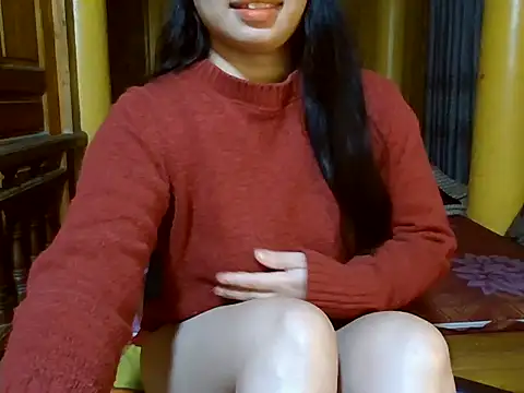 Snapshot of Sexyass13 chatting on 03-08-26, 01:14 Sexyass13 online show from 03-08-26, 01:14