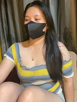 Snapshot of Sexyass13 chatting on 04-08-26, 03:12 Sexyass13 online show from 04-08-26, 03:12
