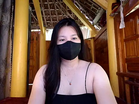 Snapshot of Sexyass13 chatting on 04-16-26, 01:28 Sexyass13 online show from 04-16-26, 01:28