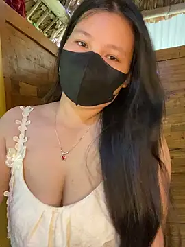 Snapshot of Sexyass13 chatting on 05-08-26, 02:50 Sexyass13 online show from 05-08-26, 02:50