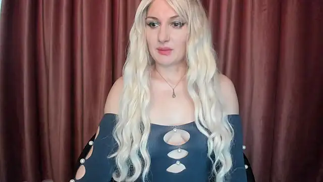 AnaysTop online show from 11-14-25, 06:45