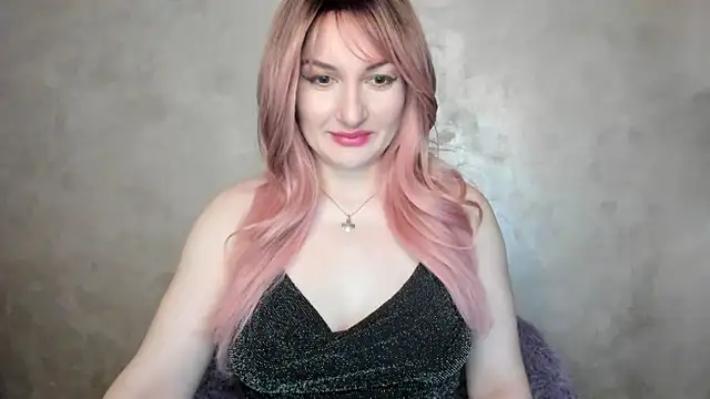 AnaysTop online show from 04-09-26, 04:23