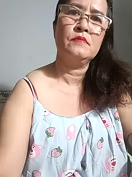 Snapshot of phnz chatting on 01-23-25, 06:24 phnz online show from 01-23-25, 06:24