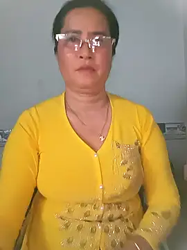 Snapshot of phnz chatting on 01-30-25, 07:18 phnz online show from 01-30-25, 07:18