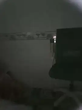 Snapshot of phnz chatting on 03-07-25, 01:09 phnz online show from 03-07-25, 01:09