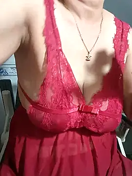 Snapshot of phnz chatting on 03-13-25, 10:32 phnz online show from 03-13-25, 10:32