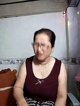 Snapshot of phnz chatting on 09-13-25, 08:41 phnz online show from 09-13-25, 08:41