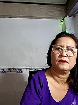 Snapshot of phnz chatting on 11-03-25, 06:14 phnz online show from 11-03-25, 06:14